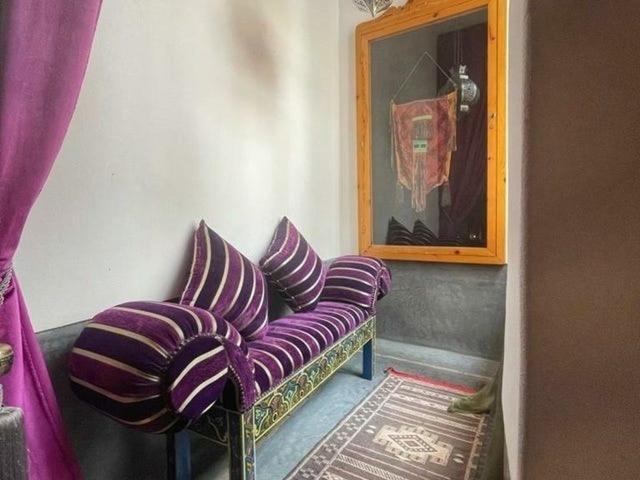 Dar 14 Marrakech Riad Marrakesh